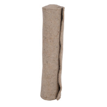 Afdækning til planter uld 50 x 150 cm - Garden®